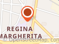 Scuola Primaria "Marconi"
