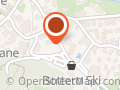 Bottero Ski SRL