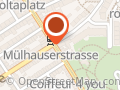 Pizza Point GmbH