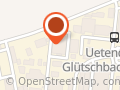 Wild Foods GmbH