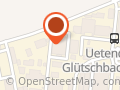 Wild Foods GmbH