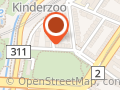 Amberminds GmbH