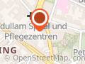 Stiftung Globale Werte Allianz