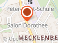 Stadtteil Mecklenbeck e. V.