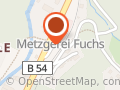 China Restaurant Buschhaus - Yellow River