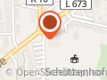Reisevereinigung Schwerte Ev