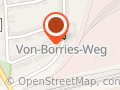 Wozigny GmbH & Co. KG