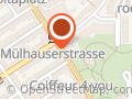 Praxis für Sexualberatung & Coaching - Franziska Keller