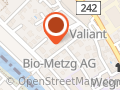 Gavis Bregy Commerce AG