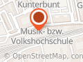 Innung für Elektro-, Gebäude- und Informationstechnik Rhein-Mosel