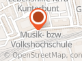 Schornsteinfeger-Innung Koblenz
