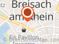 Fahrradverleih Breisach