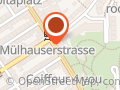 Moanahealing Praxis für natürliches Heilen