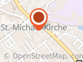 PhysioLogo