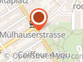 Moanahealing Praxis für natürliches Heilen