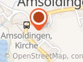 Fusspflege Fahrni