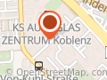 A. Klees GmbH