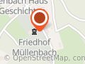 Mörschner m. Dr.med.