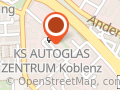 Vogtmann-Herold+Co.GmbH Akademie