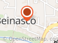 Caffeina Store Beinasco