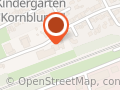 Getränke Vordermark GmbH & Co. KG
