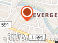 BeTreff Caritasverband Tecklenb. Land e. V.