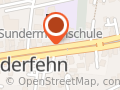 Teutenberg H.