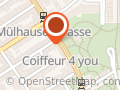 Coiffeursalon Herrensalon Giuseppe