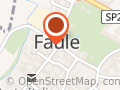 Comune Di Faule
