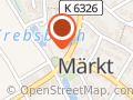 Ortsverwaltung Märkt