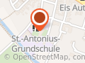 Grundschule St. Antonius