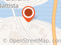 Metal System SRL