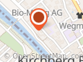 Köbi Dachspenglerei GmbH