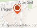 Pension Wattenmeer