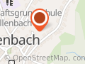 Sommer u. Czech GbR Akustik- und Trockenbau