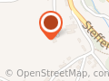 Michel Ostertag GmbH