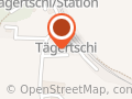 Engriser GmbH