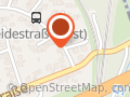 Ladestation - Stadtwerke Schwerte GmbH
