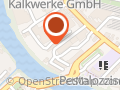 Teppichwaschcenter Hagen Bahar Hali Yikama