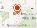 Residence Luciani Soc. Coop. A R.L.