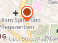 Stiftung der Freunde antiker Kunst