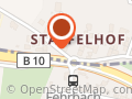Karin Rutz