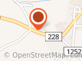 Hans-Ulrich Wüthrich Schmiede & Schlosserei