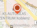 Gutachten bei Unfallschäd