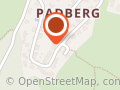Forstbetriebsbezirk Rönsahl