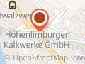 Kfz-Sachverständiger Hakan Maden