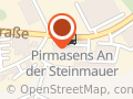 Ring Maschinenbau GmbH