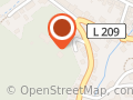 Lunas GmbH