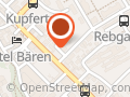 Riadh Greven Physiotherapie
