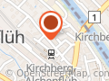 immobi Liegenschaften ag